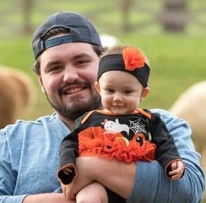 Meet your Posher, Austin